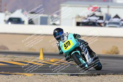 media/Dec-06-2024-CVMA Friday Practice (Fri) [[e1d1c5d4fc]]/4-Group 4 and Trackday/Session 2 (Turn 15)/